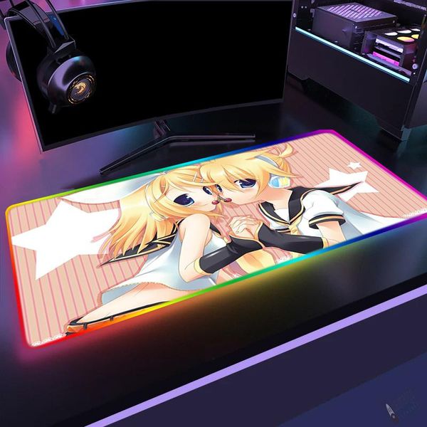 mouse pads & wrist rests mirror sound gemini gamer accessories rgb gaming keyboard for compass desk mat pc cabinet computer pad anime
mouse pads & wrist rests mirror sound gemini gamer accessories rgb gaming keyboard for compass desk mat pc cabinet computer pad anime