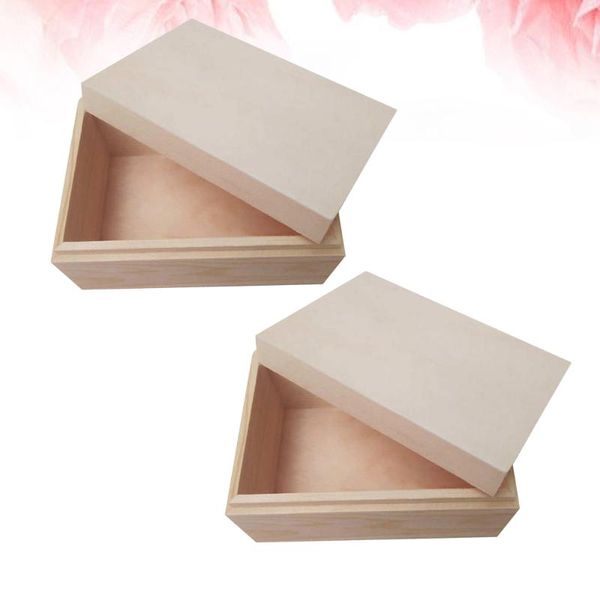 storage boxes & bins 2pcs wooden tea leaves box gift case organizer for arts hobbies and home
storage boxes & bins 2pcs wooden tea leaves box gift case organizer for arts hobbies and home