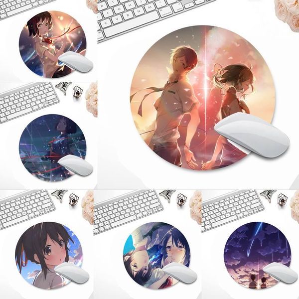 mouse pads & wrist rests your name love durable rubber mat pad desk table protect game office work round lapcushion
mouse pads & wrist rests your name love durable rubber mat pad desk table protect game office work round lapcushion