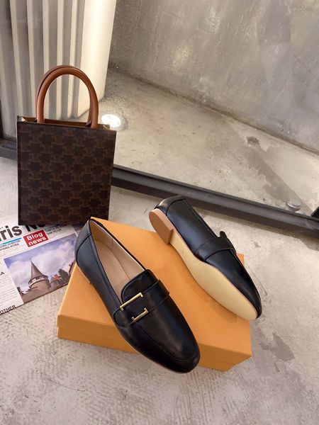 women's sandals, small fragrant leather huitoulv 100% shallow mouth have a personality designer's high heels, slim sexy, casually, Black
women's sandals, small fragrant leather huitoulv 100% shallow mouth have a personality designer's high heels, slim sexy, casually, Black