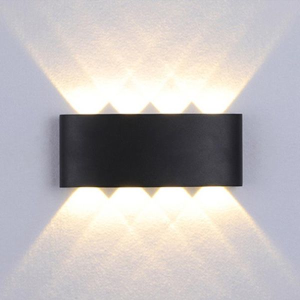 wall lamp led outdoor waterproof garden lighting aluminum ac86-265 indoor bedroom living room stairs light
wall lamp led outdoor waterproof garden lighting aluminum ac86-265 indoor bedroom living room stairs light