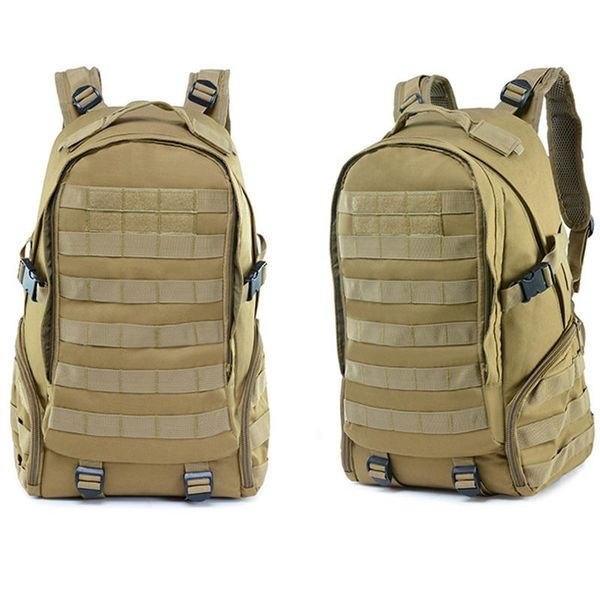 outdoor bags 27l molle system sport shoulder backpack travel hiking backpacks tactical military camouflage
outdoor bags 27l molle system sport shoulder backpack travel hiking backpacks tactical military camouflage
