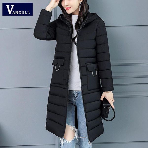 women's trench coats vangull women winter parkas warm long sleeve hooded cotton 2021 autumn solid plus size coat outerwear, Tan;black
women's trench coats vangull women winter parkas warm long sleeve hooded cotton 2021 autumn solid plus size coat outerwear, Tan;black