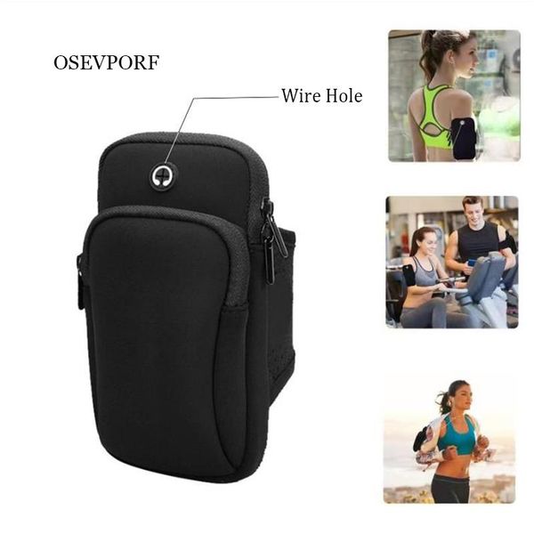 waterproof gym running phone bag arm band fitness case for x 12 11 outdoor sports holder armband pouch cell cases
waterproof gym running phone bag arm band fitness case for x 12 11 outdoor sports holder armband pouch cell cases