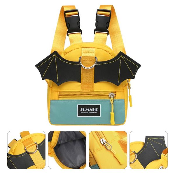 dog car seat covers 1pc pack harness backpack cats dogs outdoor pet self carrier
dog car seat covers 1pc pack harness backpack cats dogs outdoor pet self carrier
