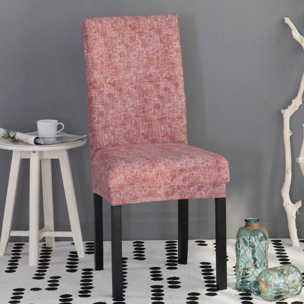 chair covers 1pcs simple stretch dining sofa slipcover for kitchen wedding part decor
chair covers 1pcs simple stretch dining sofa slipcover for kitchen wedding part decor