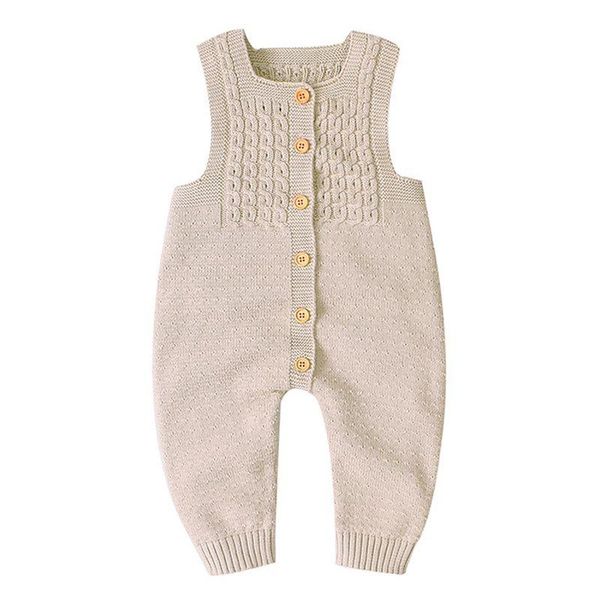 jumpsuits baby autumn winter clothing born girl boy fashion clothes knitted cotton romper jumpsuit outfits, Blue
jumpsuits baby autumn winter clothing born girl boy fashion clothes knitted cotton romper jumpsuit outfits, Blue