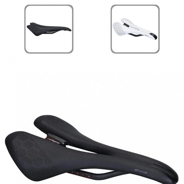 bike saddles anti-corrosion lightweight soft saddle replacement bicycle accessories
bike saddles anti-corrosion lightweight soft saddle replacement bicycle accessories