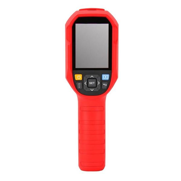 cameras capture pos in public places 16gb protection temperature camera infrared equipment measurement tool electronic portable
cameras capture pos in public places 16gb protection temperature camera infrared equipment measurement tool electronic portable