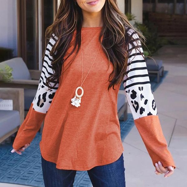 women's sweaters autumn spring thin woman sweater long sleeve pullover casual european style, White;black
women's sweaters autumn spring thin woman sweater long sleeve pullover casual european style, White;black