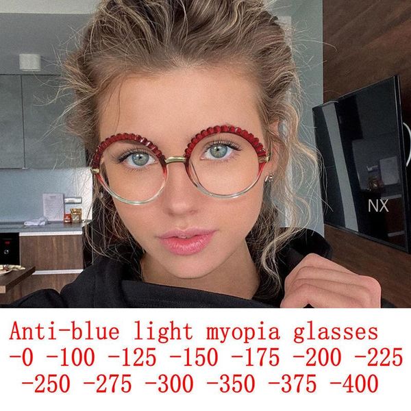 sunglasses anti blue light blocking myopia glasses women computer cat eye eyeglasses prescription eyewear diopter +1.0 1.5 2.0 nx, White;black
sunglasses anti blue light blocking myopia glasses women computer cat eye eyeglasses prescription eyewear diopter +1.0 1.5 2.0 nx, White;black
