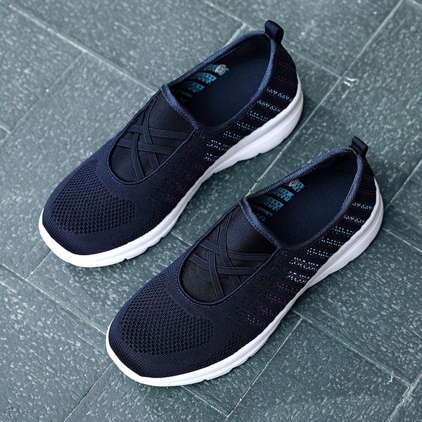 wholesale 2021 for men women sports mesh running shoes fashion breathable sneakers black grey runners size 35-42 wy27-2063
wholesale 2021 for men women sports mesh running shoes fashion breathable sneakers black grey runners size 35-42 wy27-2063