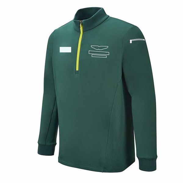 formula one f1 fans edition season team sports hoodie sweater cycling sports custom f1 racing suit vet
formula one f1 fans edition season team sports hoodie sweater cycling sports custom f1 racing suit vet
