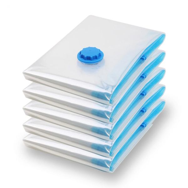 storage bags vacuum packaging bags, clothes compressed wardrobe space saving, transparent sealed
storage bags vacuum packaging bags, clothes compressed wardrobe space saving, transparent sealed