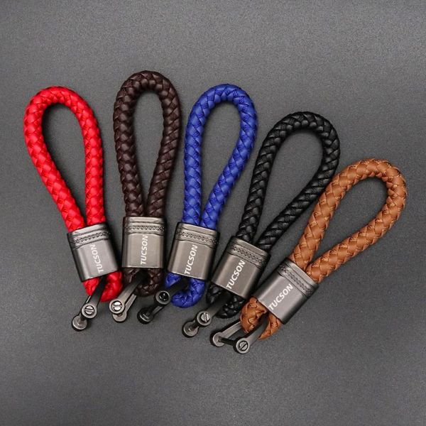 keychains car classic keychain for hyundai tucson 2021 metal alloy detachable with logo accessories, Silver
keychains car classic keychain for hyundai tucson 2021 metal alloy detachable with logo accessories, Silver