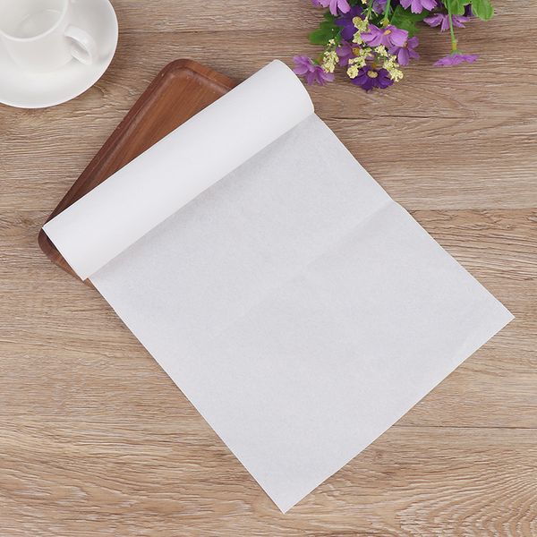 2pc 50X20cm magic props effect shock High quality and safety Fire paper flash flame paper rose fire paper red color fire
2pc 50X20cm magic props effect shock High quality and safety Fire paper flash flame paper rose fire paper red color fire