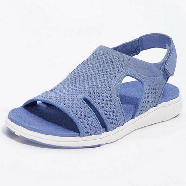 sandals 2021 women casual summer shoes woman flats heel platform heels sandalias mujer big toe foot correction, Black
sandals 2021 women casual summer shoes woman flats heel platform heels sandalias mujer big toe foot correction, Black