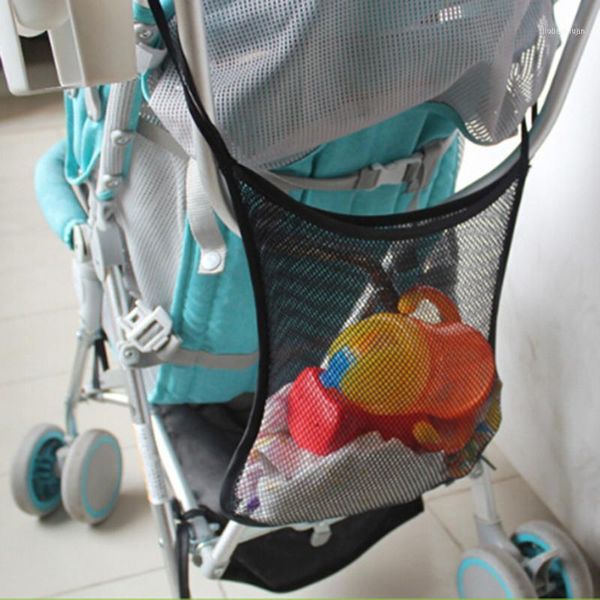 stroller parts & accessories car seat side organizer hanging basket bag storage universal baby1
stroller parts & accessories car seat side organizer hanging basket bag storage universal baby1
