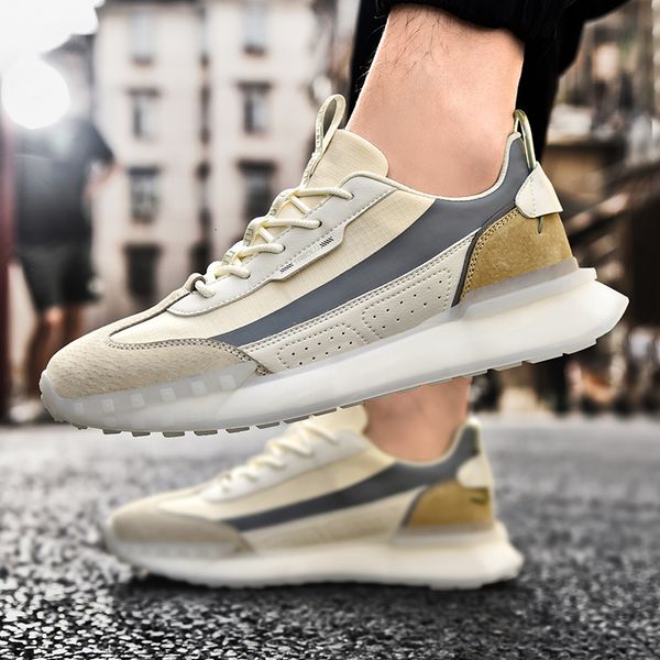 dress shoes 2021 sneakers men's lightweight walking male trainers men breathable comfortable leisure llr1, Black
dress shoes 2021 sneakers men's lightweight walking male trainers men breathable comfortable leisure llr1, Black
