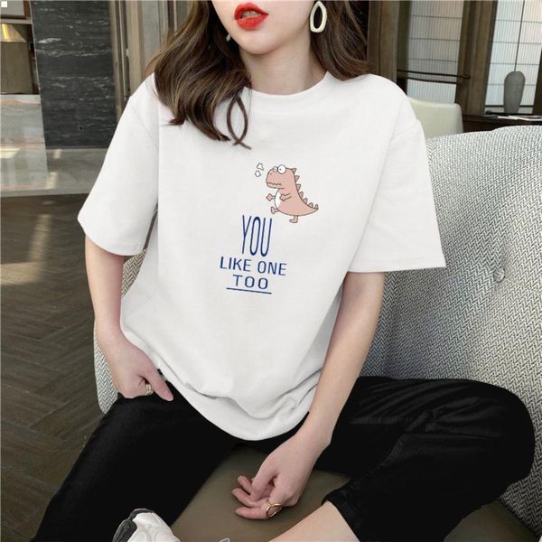 male designers t shirts hip hop dress tshirt 3xl clothes loose type women clothing fitness camisas de hombre cotton crop womens t-shirt ww, White
male designers t shirts hip hop dress tshirt 3xl clothes loose type women clothing fitness camisas de hombre cotton crop womens t-shirt ww, White