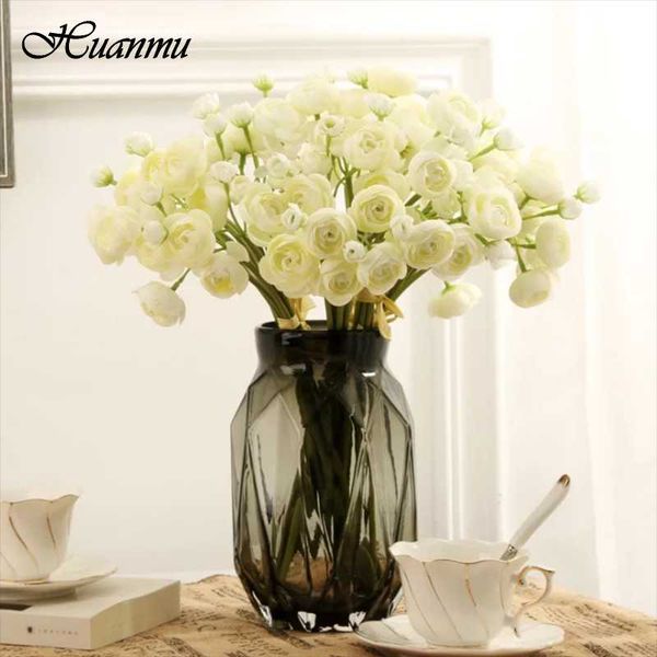 artificial tea rose flowers camellia silk fake flower flores diy home garden wedding decoration bouquet xmas party accessories decorative &
artificial tea rose flowers camellia silk fake flower flores diy home garden wedding decoration bouquet xmas party accessories decorative &