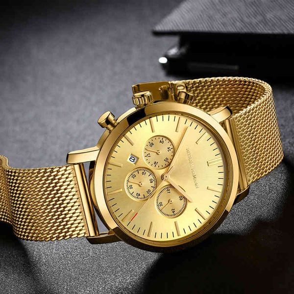 direct sales business men's watch very luxurious ladies high-end party charm, Silver
direct sales business men's watch very luxurious ladies high-end party charm, Silver