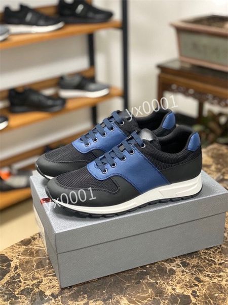 2021 run away boots designer sneakers luxury leather casual shoe mens shoes genuine valentinoes fashion mixed color 39-46, Black
2021 run away boots designer sneakers luxury leather casual shoe mens shoes genuine valentinoes fashion mixed color 39-46, Black
