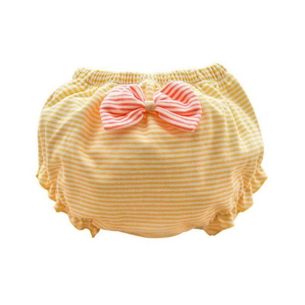 panties kids baby girls cotton underwear infant cute big bow shorts for children fashion high-quality underpants gifts, Camo
panties kids baby girls cotton underwear infant cute big bow shorts for children fashion high-quality underpants gifts, Camo