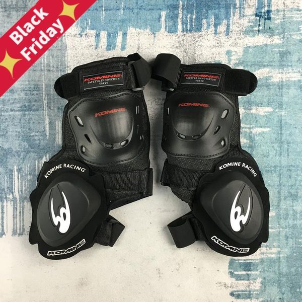 kneepad protection sk-652 foot protector motorcycle knee pads anti-fall slider protectors moto track knight ighway armor
kneepad protection sk-652 foot protector motorcycle knee pads anti-fall slider protectors moto track knight ighway armor
