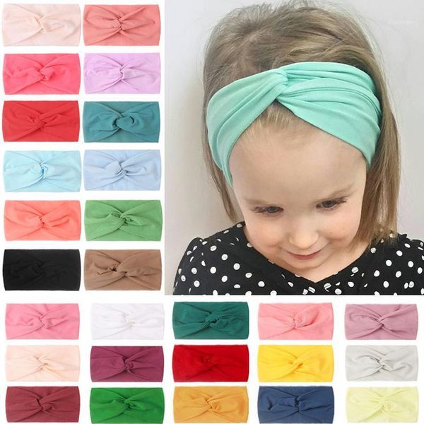 hair accessories 25 colors super soft nylon headbands baby elastic bands girls boys knotted head wraps hairbands for born toddler kids, Slivery;white
hair accessories 25 colors super soft nylon headbands baby elastic bands girls boys knotted head wraps hairbands for born toddler kids, Slivery;white