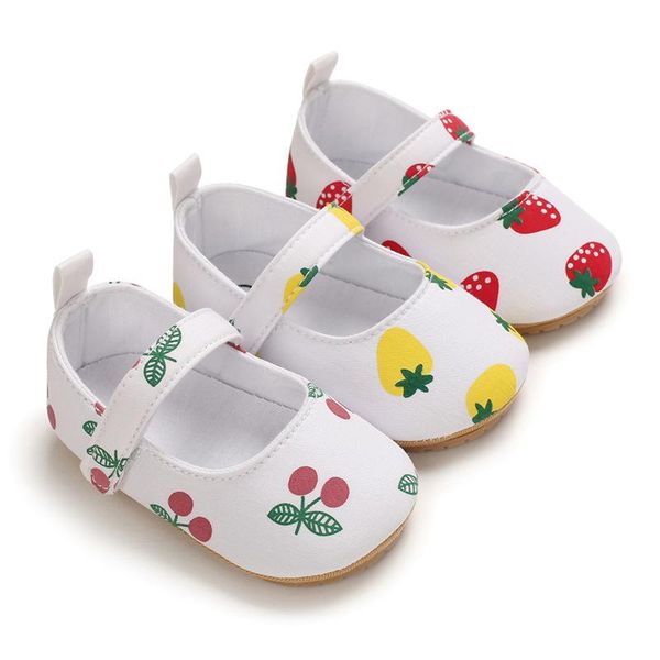 first walkers 2021 baby girls cute walker shoes breathable canvas soft sole anti-slip infant toddler
first walkers 2021 baby girls cute walker shoes breathable canvas soft sole anti-slip infant toddler