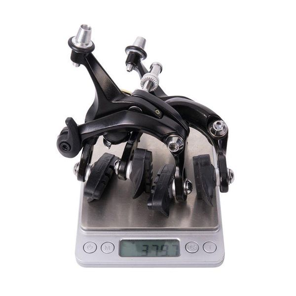 bike brakes 1 pcs bicycle brake aluminum alloy c v clamp holder with pad for mountain road bicycles cycling accessory
bike brakes 1 pcs bicycle brake aluminum alloy c v clamp holder with pad for mountain road bicycles cycling accessory