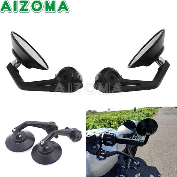 motorcycle mirrors aluminum rear view handle bar end mirror for r ninet pure racer urban f800r hp4 s1000 rr side
motorcycle mirrors aluminum rear view handle bar end mirror for r ninet pure racer urban f800r hp4 s1000 rr side
