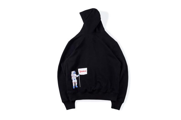 men's hoodies & sweatshirts cpfm.xyz hoodie and women's 1:1 loose pullover men clothing lounge wear, Black
men's hoodies & sweatshirts cpfm.xyz hoodie and women's 1:1 loose pullover men clothing lounge wear, Black
