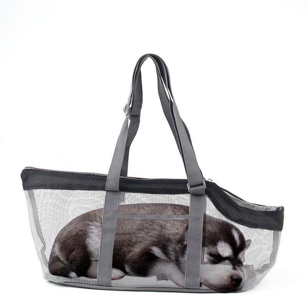 dog car seat covers travel bag cat move panorama breathable outing pet carrier backpack large capacity portable foldable
dog car seat covers travel bag cat move panorama breathable outing pet carrier backpack large capacity portable foldable