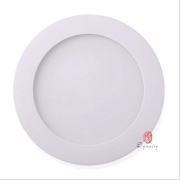 slim led panel lights ac85-265v super bright round downlight 3/4/6/9/12/15/18/24w ceiling recessed kitchen bathroom dynasty
slim led panel lights ac85-265v super bright round downlight 3/4/6/9/12/15/18/24w ceiling recessed kitchen bathroom dynasty