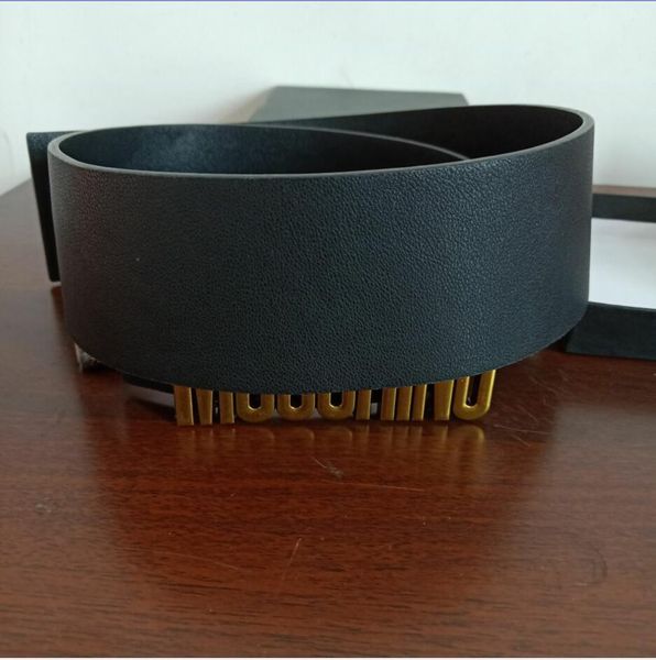 2021 classic womens belts wholesale width 7cm nice figure woman belt leather with multiple style options, Black;brown
2021 classic womens belts wholesale width 7cm nice figure woman belt leather with multiple style options, Black;brown
