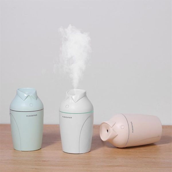 fragrance lamps 2021 deskair circulation humidification oil diffuser cool usb mini car home silent mist humidifier b
fragrance lamps 2021 deskair circulation humidification oil diffuser cool usb mini car home silent mist humidifier b