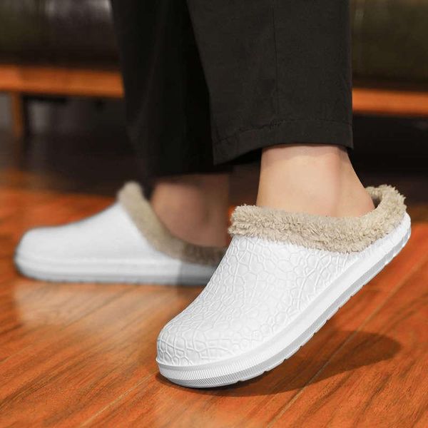 slippers platform shoes woman zapatos fishing slipper tenni rubber flip flops white trainers fashion women's sandals 2021 air tennis me, Black
slippers platform shoes woman zapatos fishing slipper tenni rubber flip flops white trainers fashion women's sandals 2021 air tennis me, Black