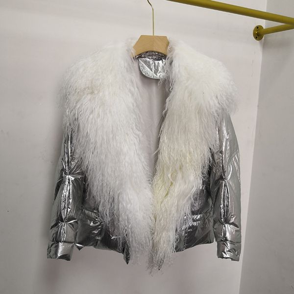 down jacket 2021 korean fashion v-neck small man thin thickened bright face women's short special price y, Black
down jacket 2021 korean fashion v-neck small man thin thickened bright face women's short special price y, Black