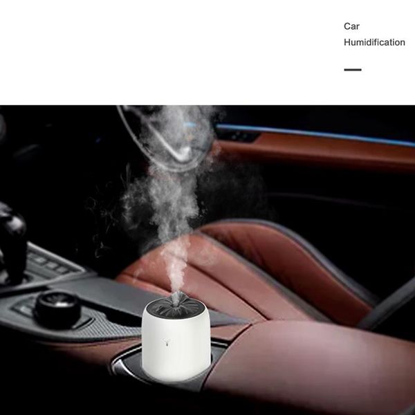 snow mountain air humidifier aromatherapy car/home/office ultrasonic aroma diffuser with changing led light humidifiers
snow mountain air humidifier aromatherapy car/home/office ultrasonic aroma diffuser with changing led light humidifiers