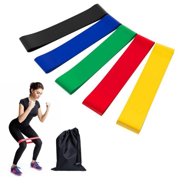 resistance bands rubber band workout fitness gym equipment loops latex yoga strength training athletic
resistance bands rubber band workout fitness gym equipment loops latex yoga strength training athletic