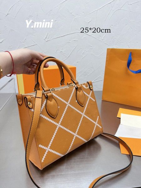 onthego large capacity totes fashion leather designers shoulder bags woman handbag handle lady shopping bag mm gm pm come with dust bag b4sh
onthego large capacity totes fashion leather designers shoulder bags woman handbag handle lady shopping bag mm gm pm come with dust bag b4sh