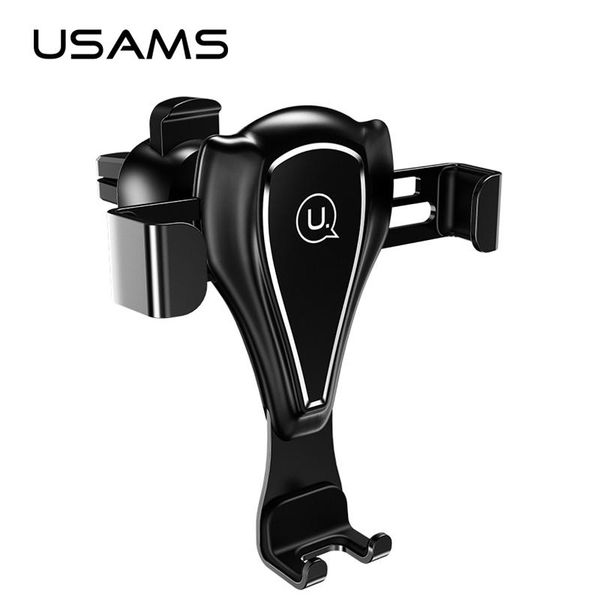 gravity bracket car phone holder flexible universal support mobile stand for cell mounts & holders
gravity bracket car phone holder flexible universal support mobile stand for cell mounts & holders