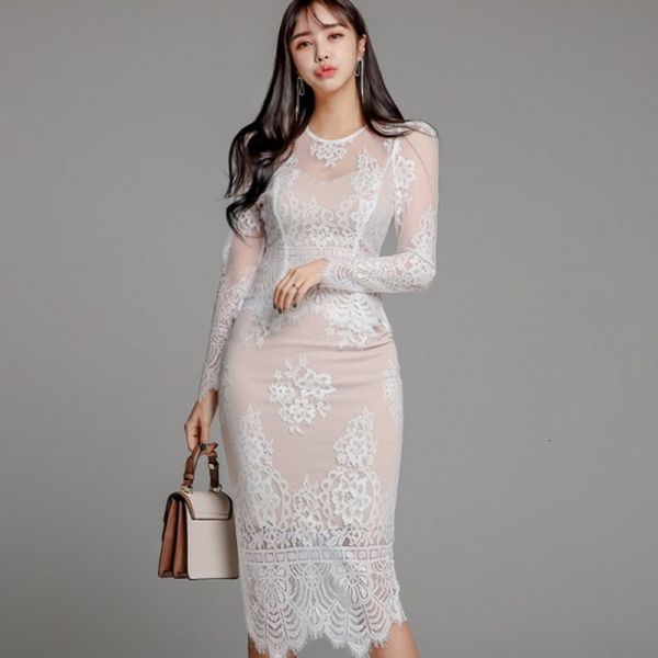 two piece dress zawfl - women's two piece summer hollow out lace + office tube skirt, in 2021, White
two piece dress zawfl - women's two piece summer hollow out lace + office tube skirt, in 2021, White
