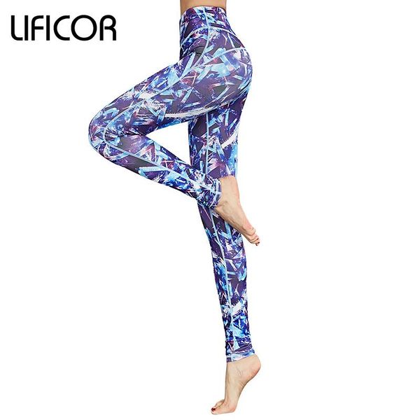 yoga outfits women pants fitness sports leggings running clothing for female workout gym high waist elastic printed bottoms, White;red
yoga outfits women pants fitness sports leggings running clothing for female workout gym high waist elastic printed bottoms, White;red