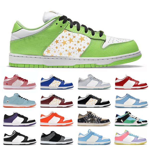original running shoes man woman white black unc club 58 gulf sean cliver easter elephant syracuse mean green barkroot coast chunky sneakers
original running shoes man woman white black unc club 58 gulf sean cliver easter elephant syracuse mean green barkroot coast chunky sneakers