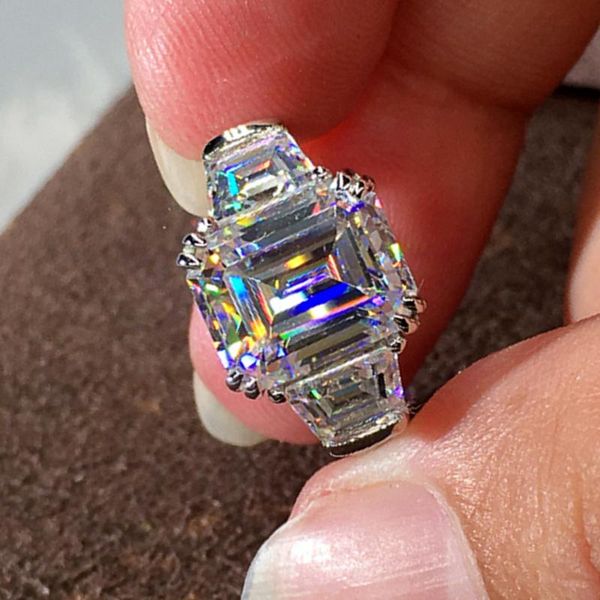 wedding rings caoshi stylish women's bands dazzling zirconia engagement delicate fashionable design accessories fancy jewelry, Slivery;golden
wedding rings caoshi stylish women's bands dazzling zirconia engagement delicate fashionable design accessories fancy jewelry, Slivery;golden