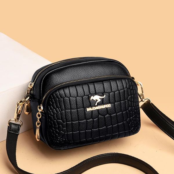 evening bags women's crocodile pattern crossbody 2021 winter fashion luxury designer shoulder handbags and purses pu leather
evening bags women's crocodile pattern crossbody 2021 winter fashion luxury designer shoulder handbags and purses pu leather