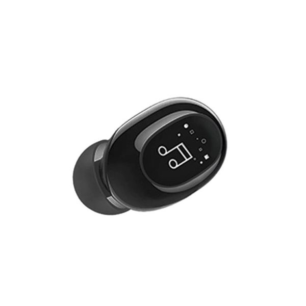 cell phone repairing tools f911 invisible ture hybrid active noise cancelling wireless earbuds in ear -compatible 5.0 tws stereo dr
cell phone repairing tools f911 invisible ture hybrid active noise cancelling wireless earbuds in ear -compatible 5.0 tws stereo dr